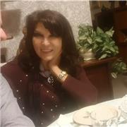 Insegnante impartisce lezioni relative le materie suddette in presenza e con integrazioni su classe virtuale on line