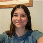 Profesora titulada en educación primaria con mención en educación especial