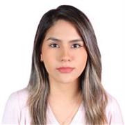 Logopeda especializada en Neurologopedia y Disfagia. Imparto clases personalizadas, desde niños, adolescentes a adultos. 