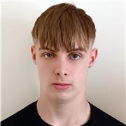 Jamie