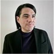Master en Sociología y Ciencia Política en Suiza | Asesoría de tesis, Corrección de estilo, Filosofía, Lógica y Ética