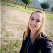 Lezioni di biologia, chimica, scienze, nutrizione