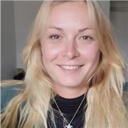 Cours d’Anglais pour niveau collège et Lycée LV1 et LV2
