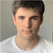 enseignement de la physiologie du corps humain