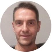 Progettista stampi con 15 anni di esperienza offre lezioni di Catia V5 negli ambienti Assemby design,Part design,Generative shape design e Drafting