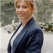 Elisa
