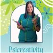 Atención psicoeducativa y psicoterapeuta escolar