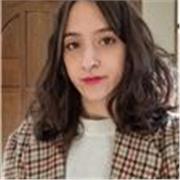 Laureata in ingegneria matematica al polimi, offro lezioni di matematica, fisica e informatica a ragazzi di medie e superiori