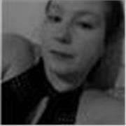 Clases particulares de lengua en nivel primario