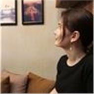 Yasemin
