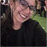 Profesora de Historia y Geografía. Acompaño procesos de aprendizaje en básica y media con apoyo personalizado