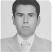 Profesor niveles primaria a licenciatura