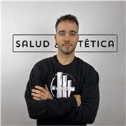 Diseño tu entrenamiento, te oriento nutricionalmente, de manera online. Atención continua a través de WhatsApp, videollamadas, y e