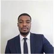 My lessons are aimed at students of all levels. whether you’re just starting out or revising for exams, I’m your man. 