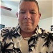 Profesor d matemáticas con más de 20 años de experiencia