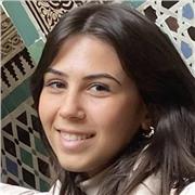 Studentessa universitaria, offro ripetizioni di biologia indirizzate a studenti di medie e superiori.