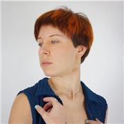 Violin and viola in english, spanish, french or german