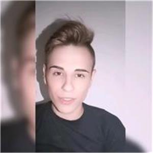 Jose Fernando Barrera Llera