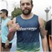 la mejor manera de aprender facil y aplicar las matematicas