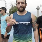 la mejor manera de aprender facil y aplicar las matematicas