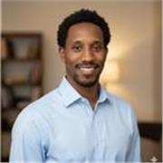 Me considero una persona paciente y apasionada por los idiomas. Imparto clases particulares, diseñadas y adaptadas a los objetivo