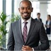 Professeur particulier à l'aise avec les mathématiques depuis longtemps. 