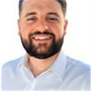 Profesor de apoyo escolar especializado en biología