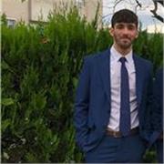 Clases de refuerzo/ Ayuda con deberes( Educación primaria)