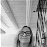 Disponibile per ripetizioni,dopo scuola,recupero materie,preparazione esami