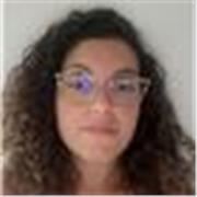 Ripetizioni bambini/ ragazzi elementari/medie