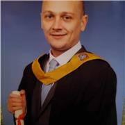 Jamie