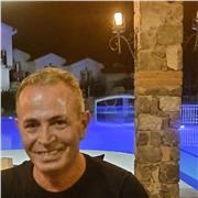 Diplom ingenieur und erfahrener Lehrer im Bereich Mathematik