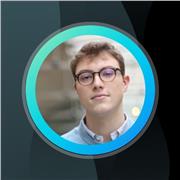 Premiers pas dans la programmation information et le coding