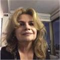 Ena Grasso Geisse