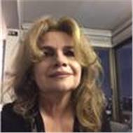 Ena Grasso Geisse