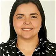 Docente de matemáticas online para estudiantes de primaria y secundaria