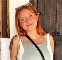 Profesora de ciencias (biología, matemáticas, química...) para todas las edades (hasta 1º de bachillerato)