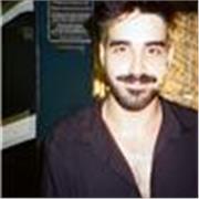 Nativo español, español conversacional para extranjeros en España de habla inglesa.