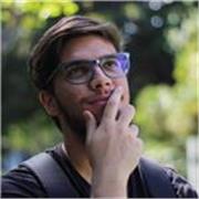 Sblocca la tua creatività: corso pratico e divertente di Graphic Design e Comunicazione Visiva su misura per te.