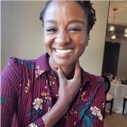 Sharonda Michell