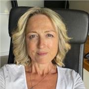 Tutor of Primary School age children. SATs specialist