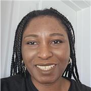 Tomi Ayandibu