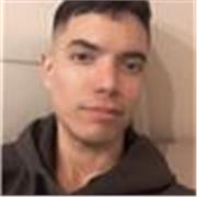 Profesor imparte clases particulares de electronica y teoria de circuitos, dirigido a estudiantes de bachillerato y universidad