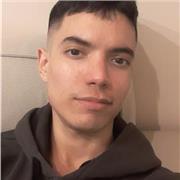 Matemáticas para ingenieros y bachilleres: Calculo integral, algebra lineal y transformadas