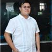 Licenciado en biología marina, apoyo en clases y regularización