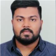 Prajwal