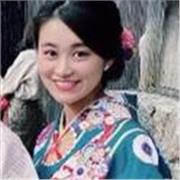 Aprende japonés con una profesora nativa titulada en Tokyo
