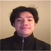 Biology tutor with a degree in Science offering private lessons to both children and adults in Edinburgh. 