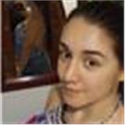 Clases particulares económicas de español