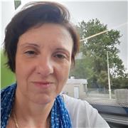 Latino e greco sono le mie materie di laurea, ho maturato anni di esperienza sia nel privato che nel pubblico, come tutor ed insegnante. Buone doti di coaching psicologico. Per favore contattami su whatsapp